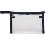 Claro Travel Bag - SM-9487NYFront Claro Travel Bag - SM-9487NYFront