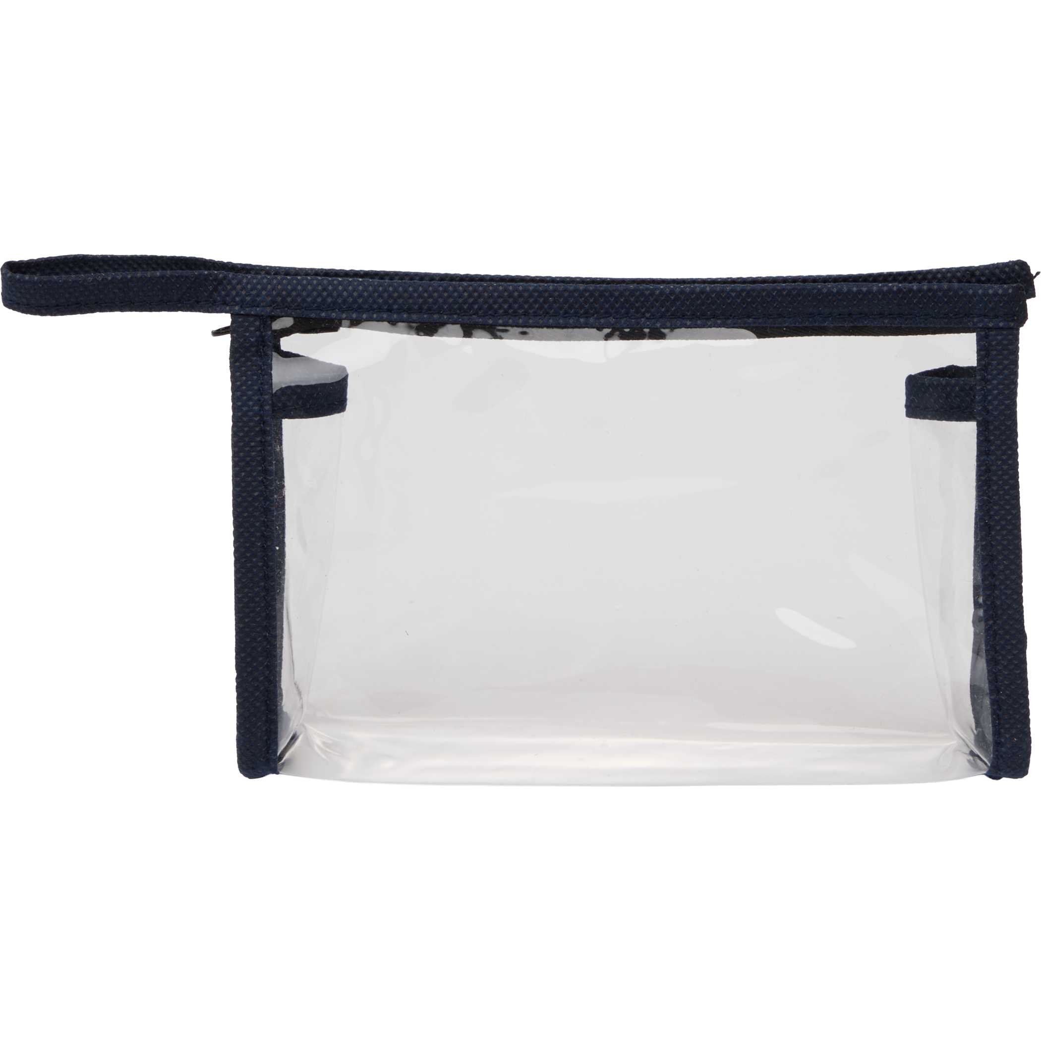Claro Travel Bag 1