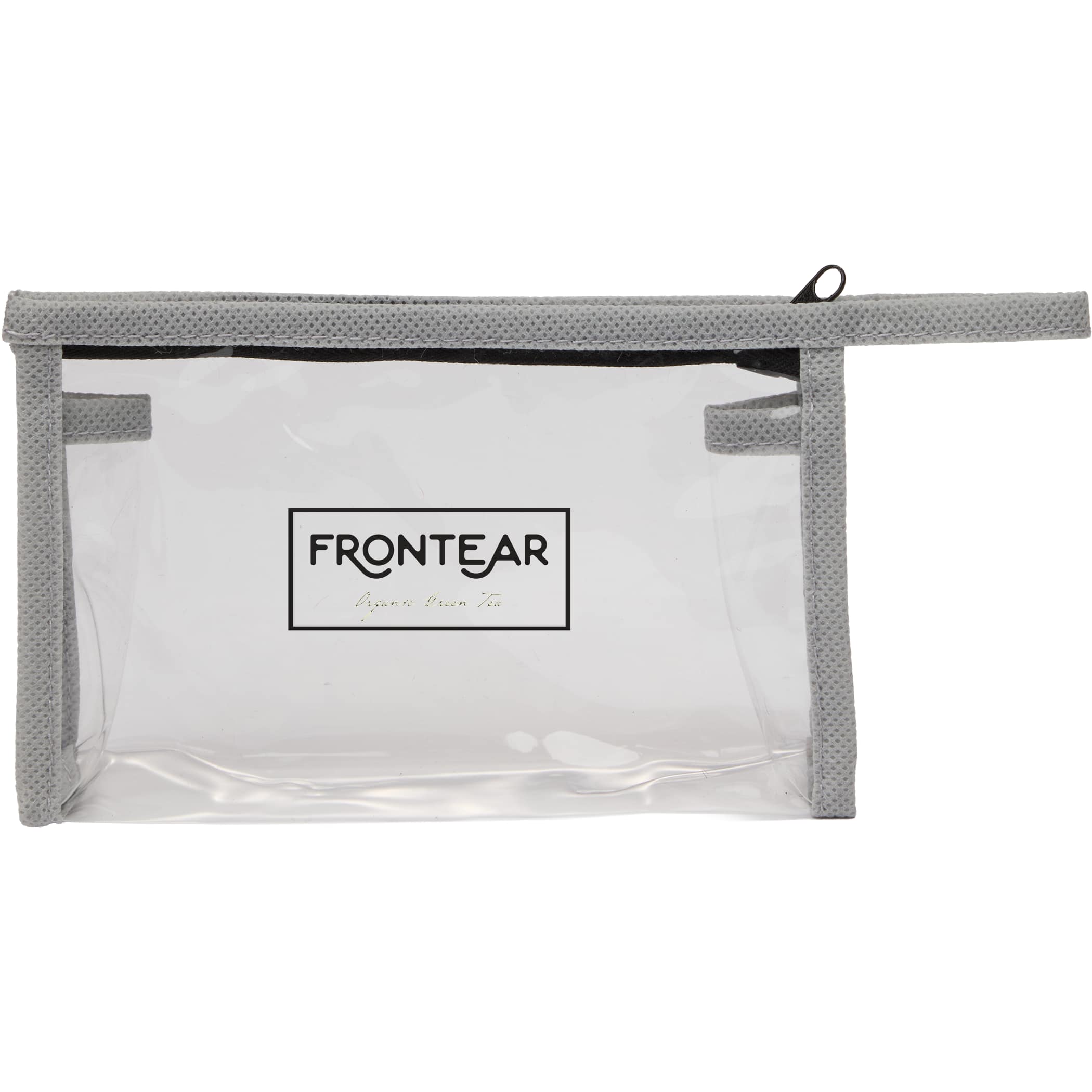Claro Travel Bag 1
