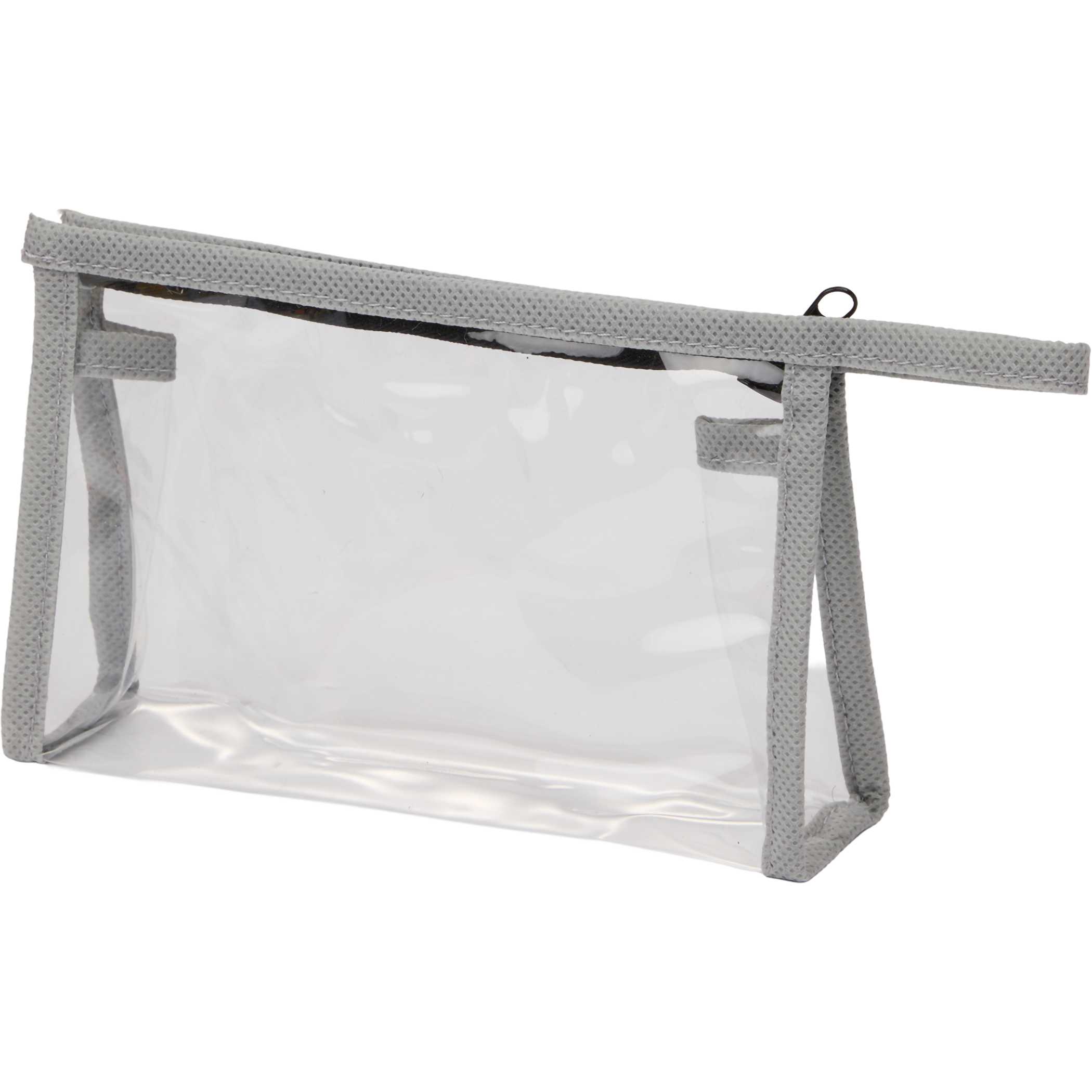 Claro Travel Bag 1