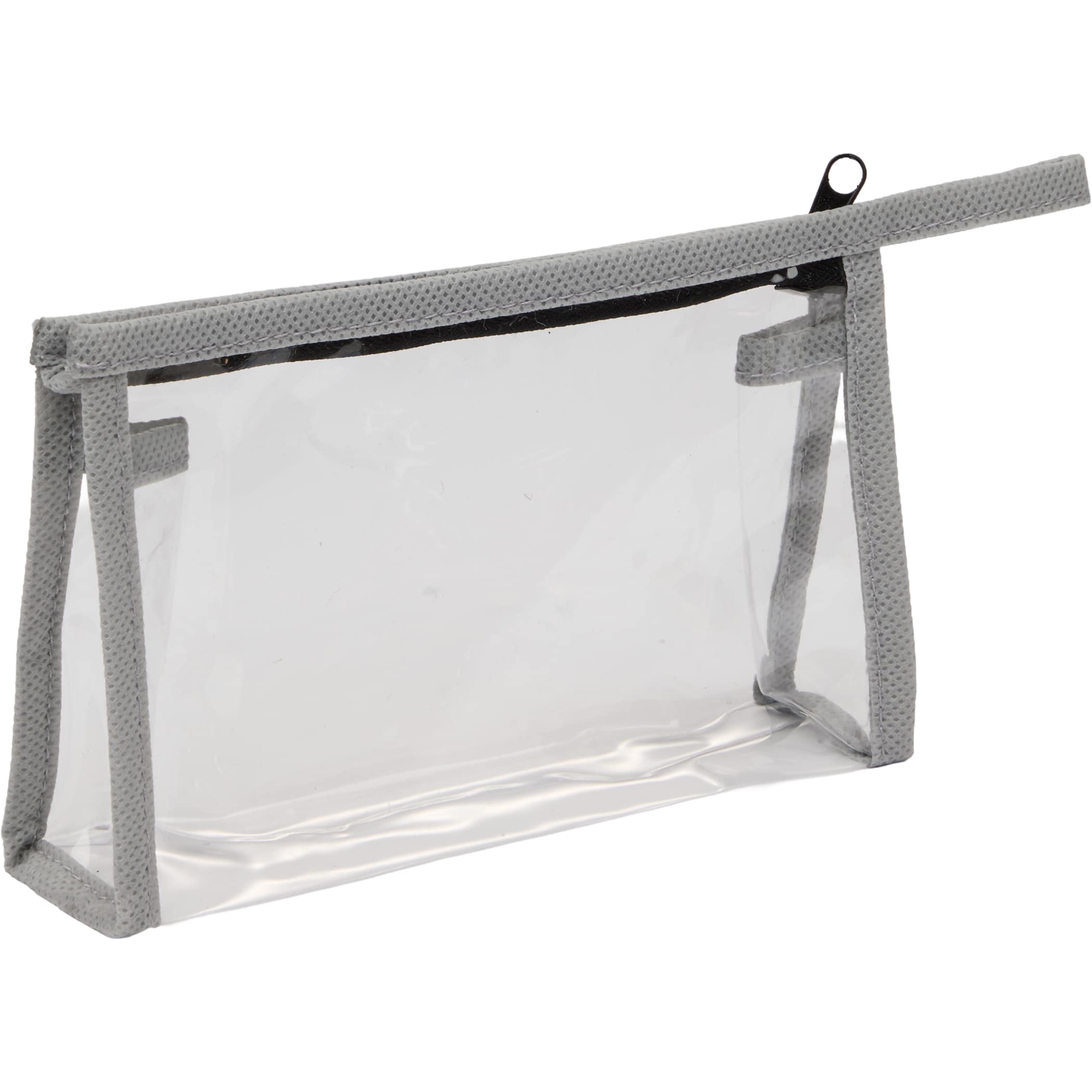Claro Travel Bag 1