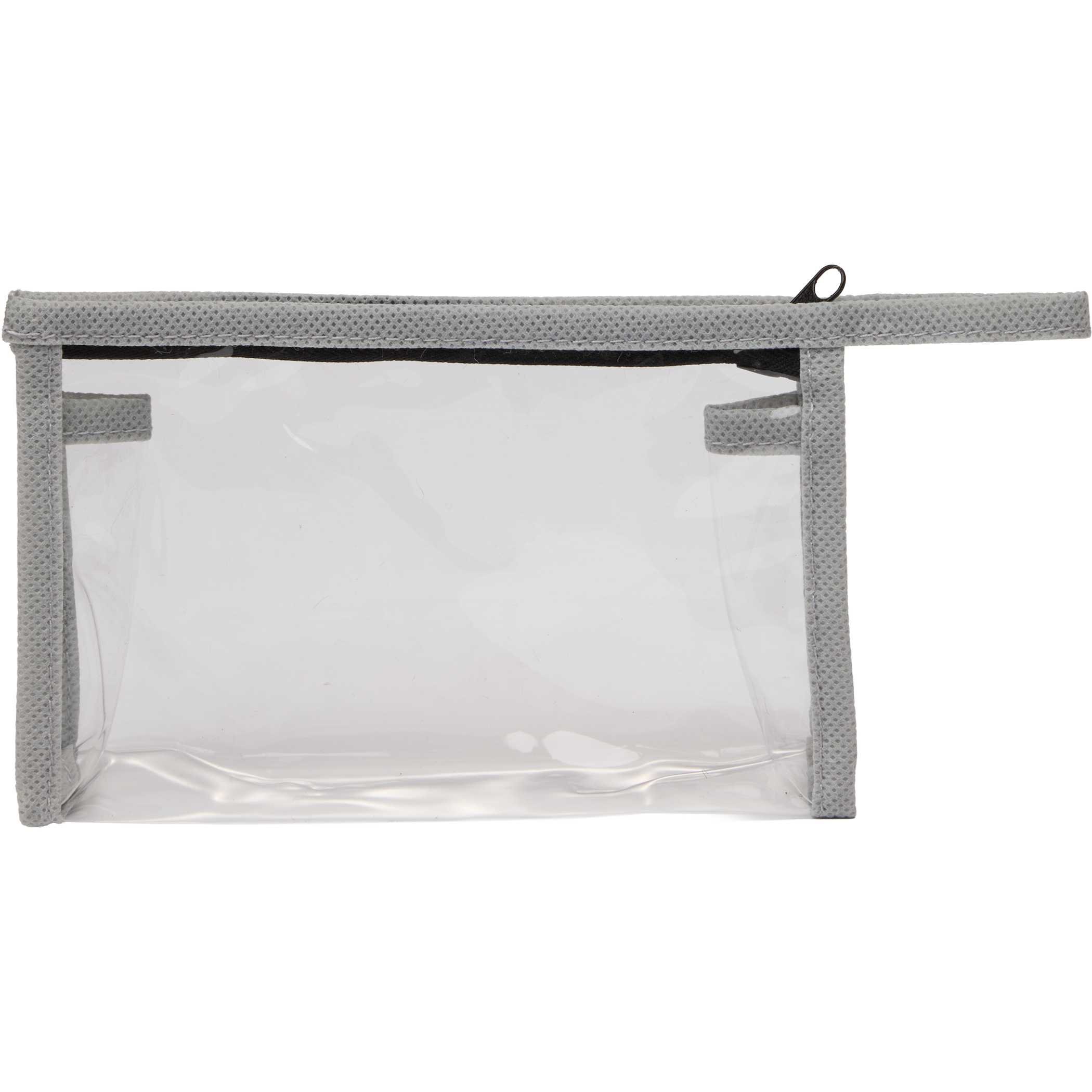 Claro Travel Bag 1