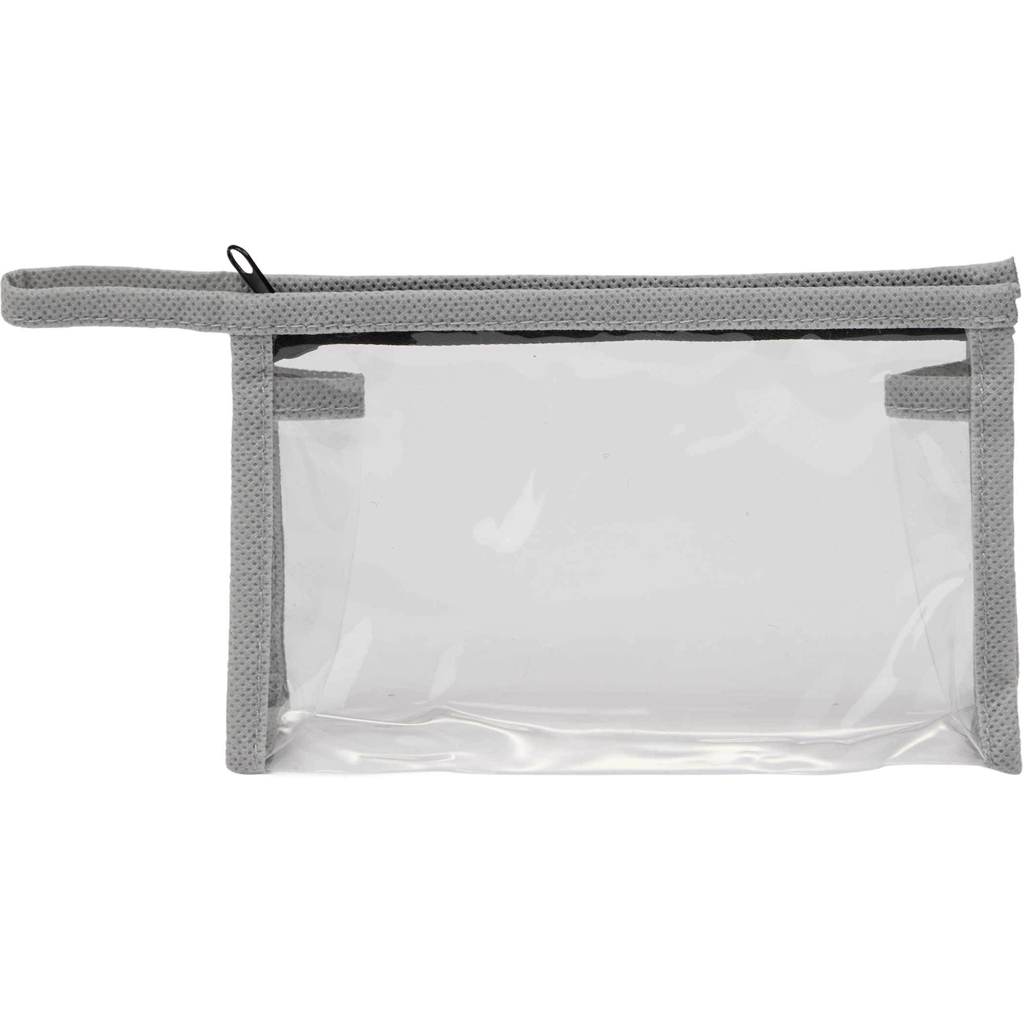 Claro Travel Bag 1