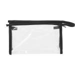Claro Travel Bag 2 Claro Travel Bag 2