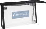 Claro Travel Bag - SM-9487BKAngle-Right Claro Travel Bag - SM-9487BKAngle-Right