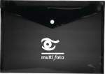 Protect-E-Lope - SM-3433TBKFront Protect-E-Lope - SM-3433TBKFront