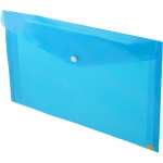 Protect-E-Lope - SM-3433TBLAngle-Left Protect-E-Lope - SM-3433TBLAngle-Left