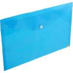 Protect-E-Lope - SM-3433TBLAngle-Right Protect-E-Lope - SM-3433TBLAngle-Right