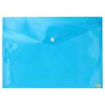 Protect-E-Lope - SM-3433TBLFront Protect-E-Lope - SM-3433TBLFront