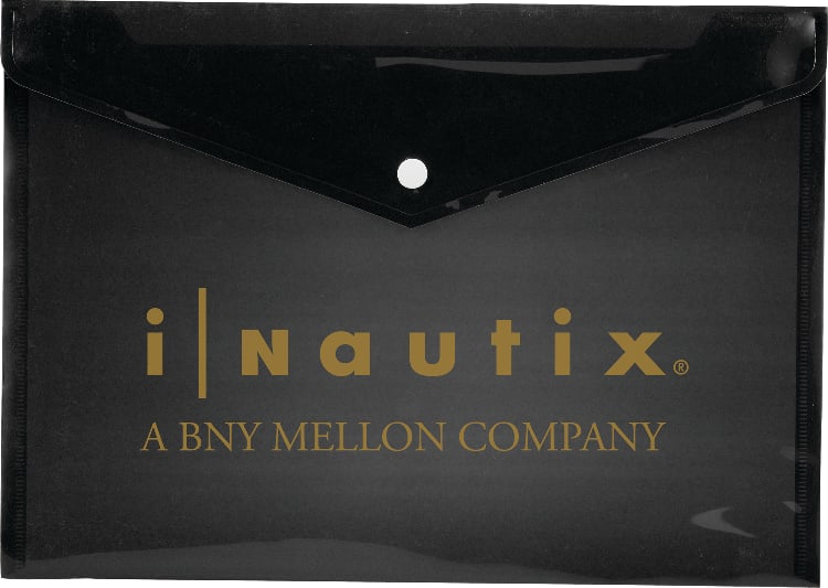 Protect-E-Lope 1 Protect-E-Lope 1