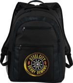 Executive 15%27%27 Computer Backpack 1 Executive 15%27%27 Computer Backpack 1