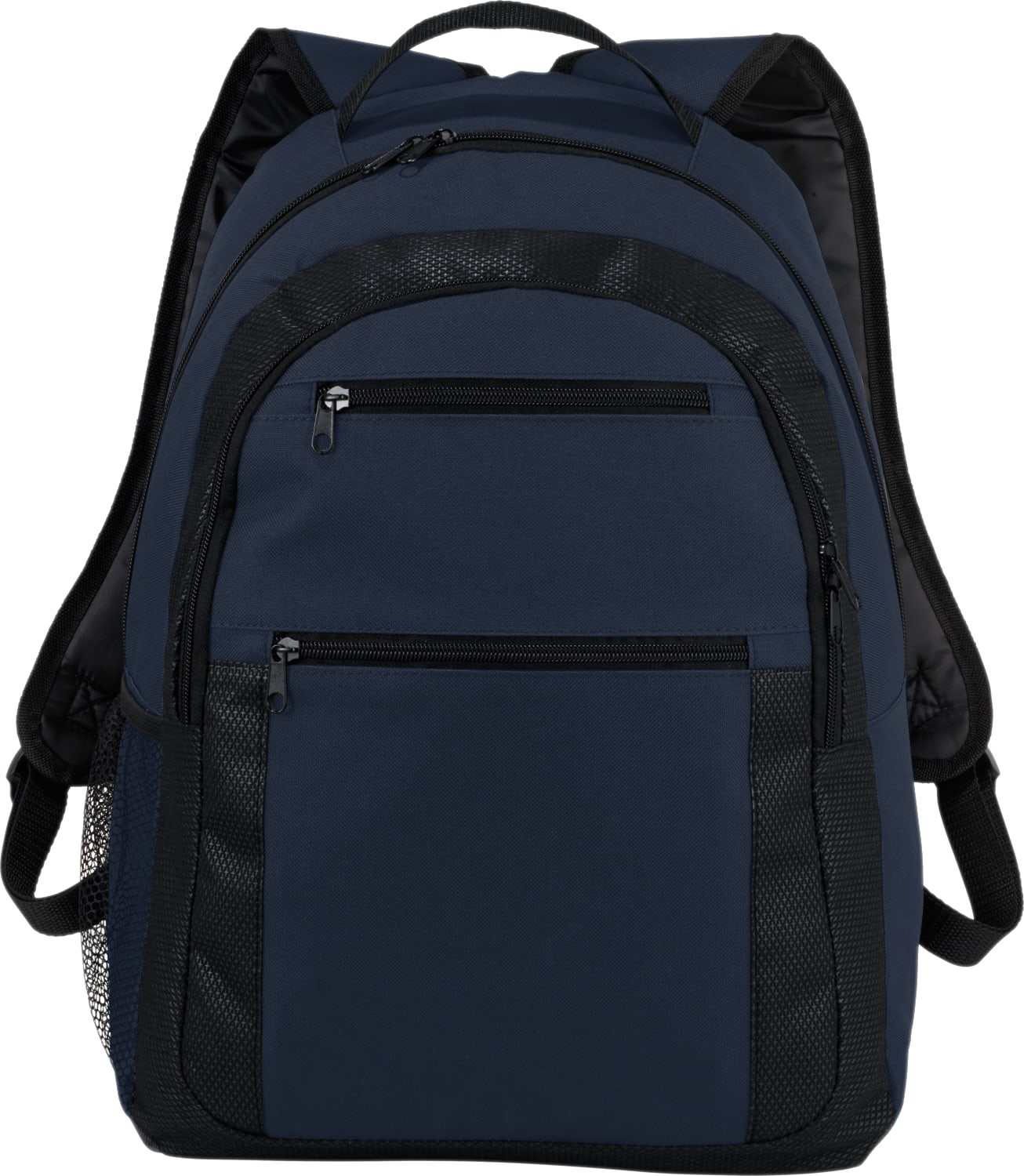 Executive 15'' Computer Backpack 1
