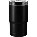 Bluff 12oz Vacuum Tumbler & Cooler 2 Bluff 12oz Vacuum Tumbler & Cooler 2