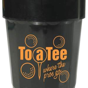 Fluted 16oz Recycled Stadium Cup 1 Fluted 16oz Recycled Stadium Cup 1