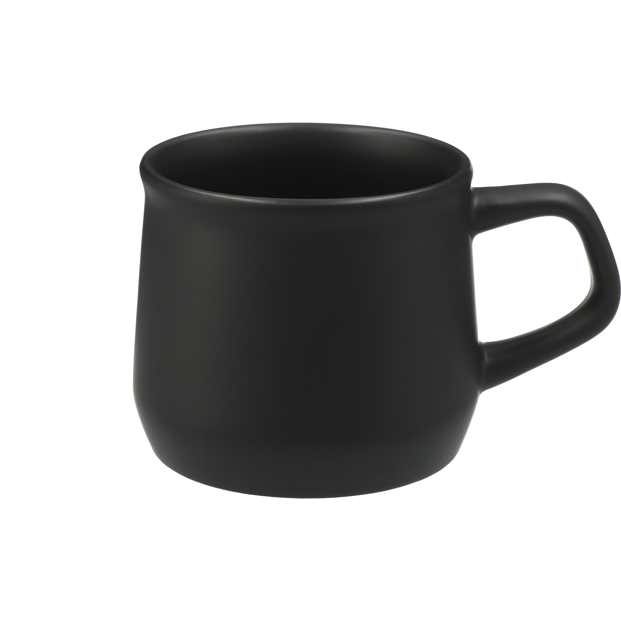 Angus 12oz Ceramic Mug 1