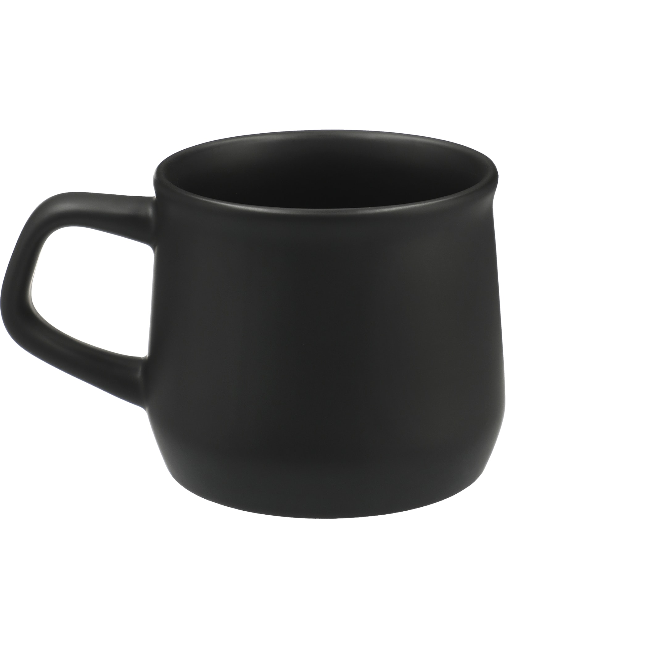 Angus 12oz Ceramic Mug 1