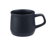 Angus 12oz Ceramic Mug - SM-6943NYFront Angus 12oz Ceramic Mug - SM-6943NYFront