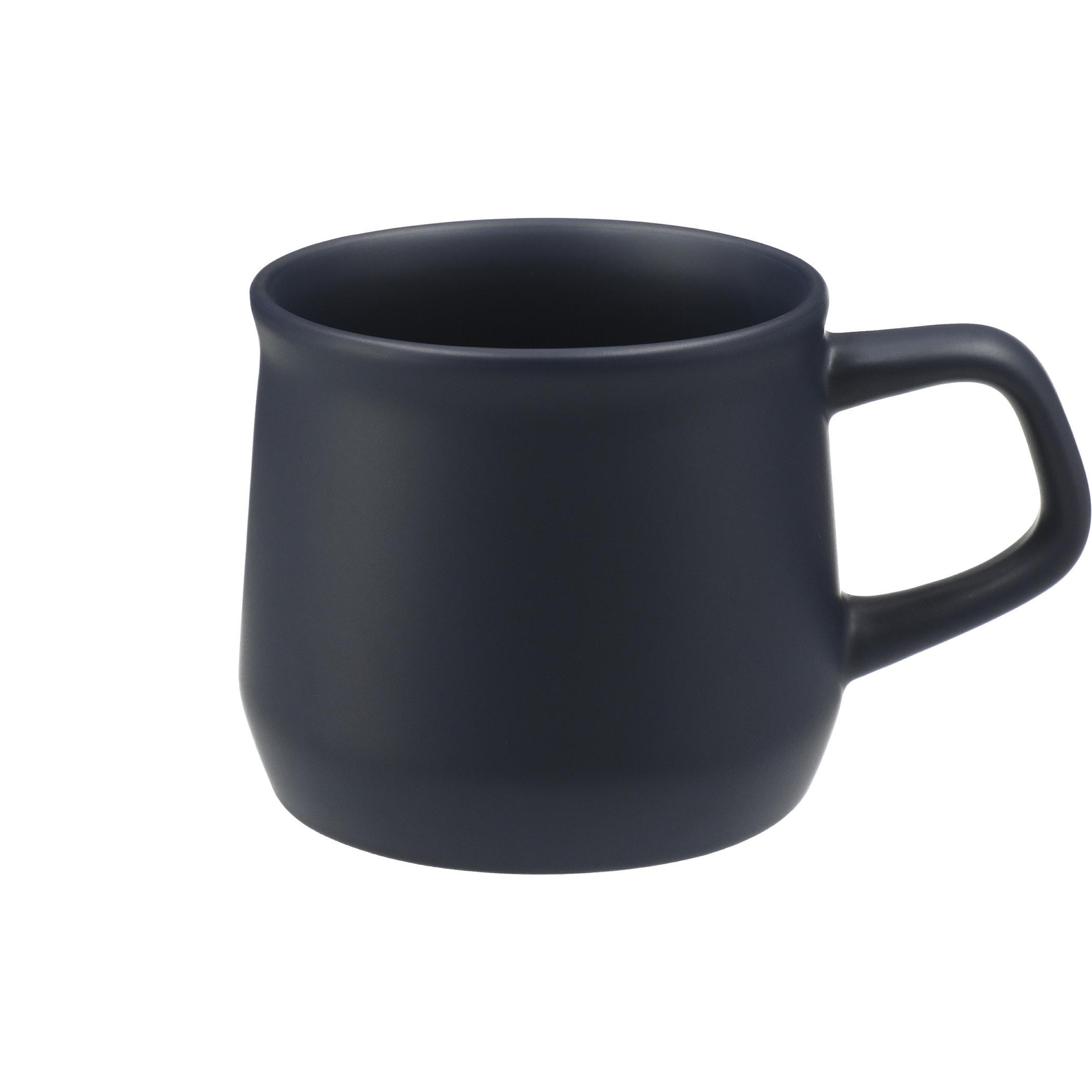 Angus 12oz Ceramic Mug 1