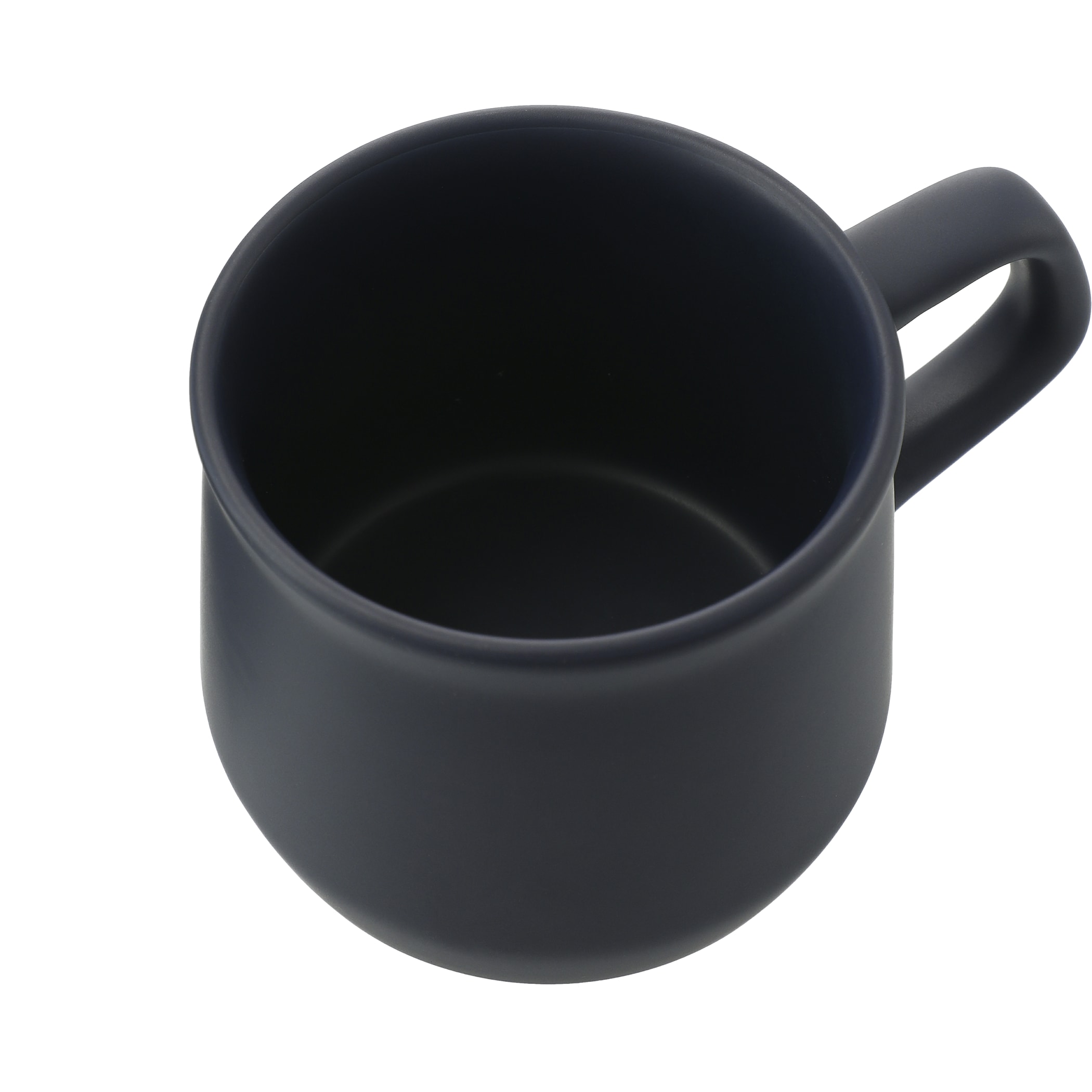 Angus 12oz Ceramic Mug 1