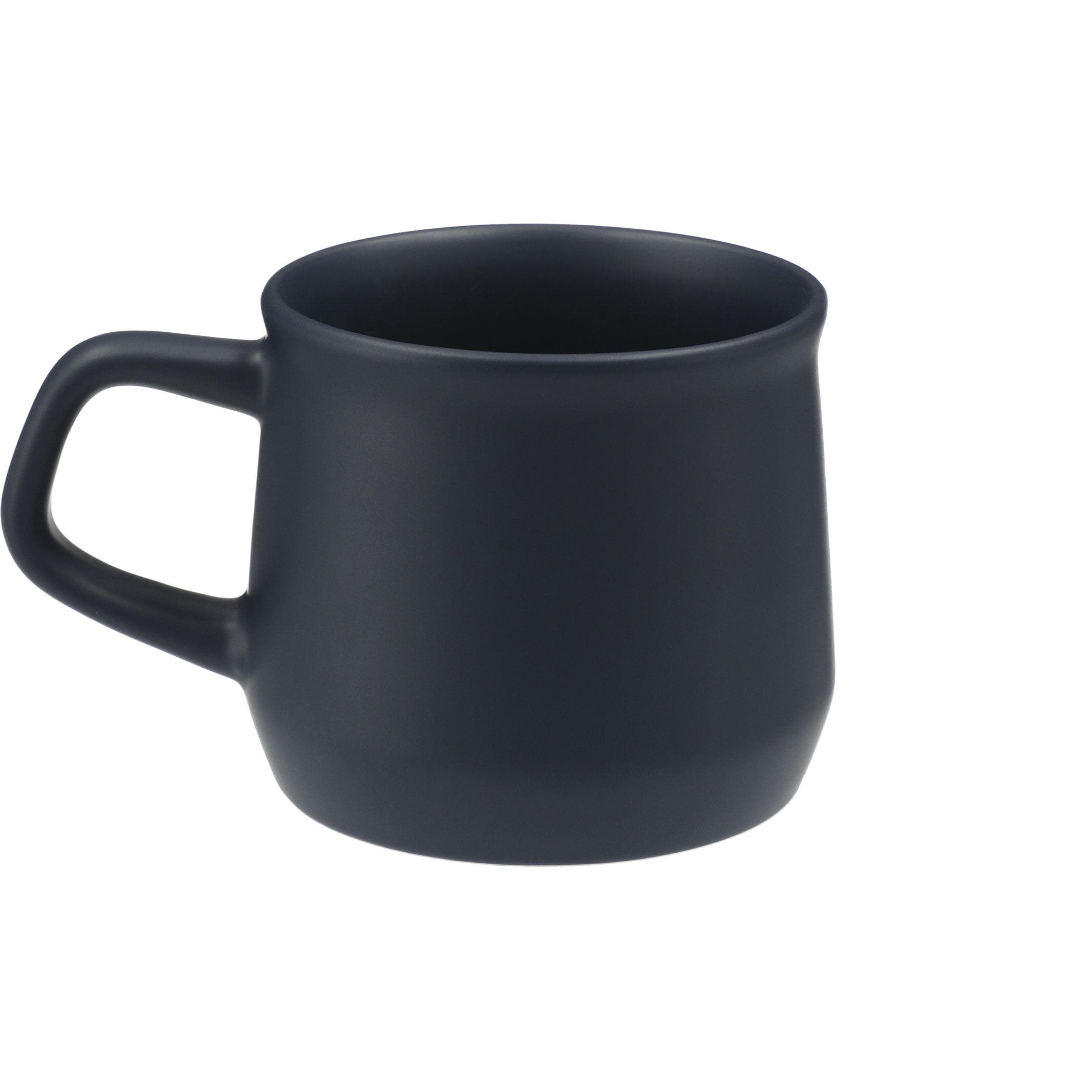 Angus 12oz Ceramic Mug 1