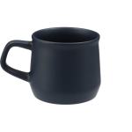 Angus 12oz Ceramic Mug - SM-6943NYBack Angus 12oz Ceramic Mug - SM-6943NYBack