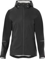Women's CASCADE Jacket - TM92713995Front Women's CASCADE Jacket - TM92713995Front
