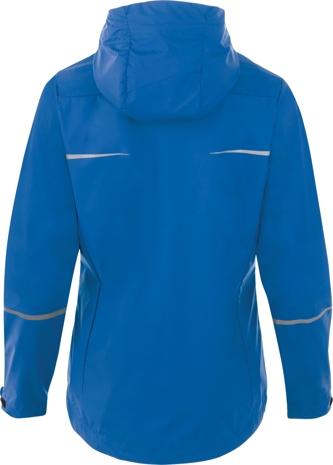 Women's CASCADE Jacket 1