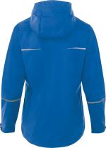 Women's CASCADE Jacket - TM92713431Back Women's CASCADE Jacket - TM92713431Back