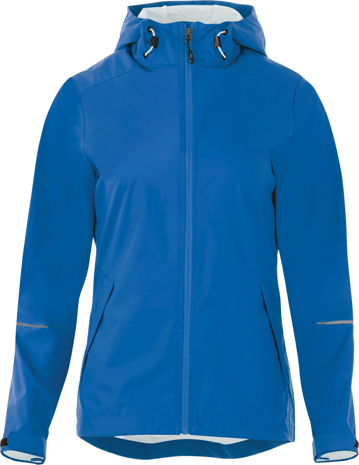 Women's CASCADE Jacket 1