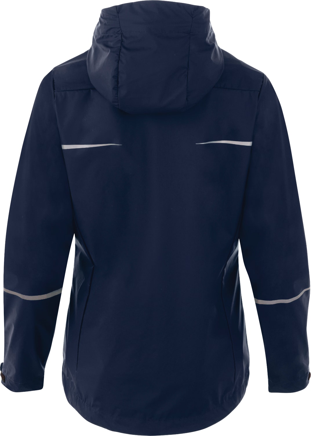 Women's CASCADE Jacket 1