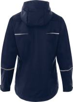 Women's CASCADE Jacket - TM92713573Back Women's CASCADE Jacket - TM92713573Back