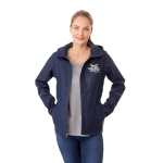 Women's CASCADE Jacket 1 Women's CASCADE Jacket 1