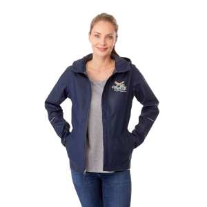 Women's CASCADE Jacket 1 Women's CASCADE Jacket 1