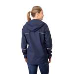 Women's CASCADE Jacket - TM92713573Back Women's CASCADE Jacket - TM92713573Back