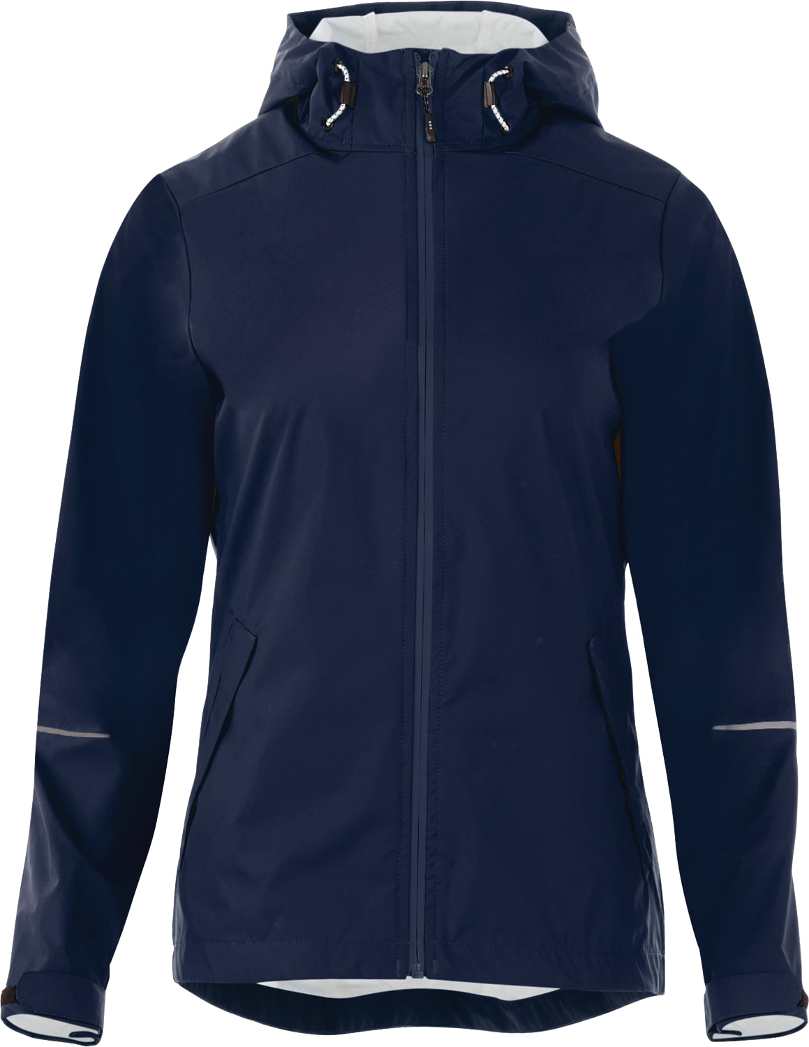 Women's CASCADE Jacket 1