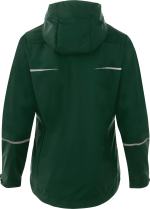 Women's CASCADE Jacket - TM92713640Back Women's CASCADE Jacket - TM92713640Back