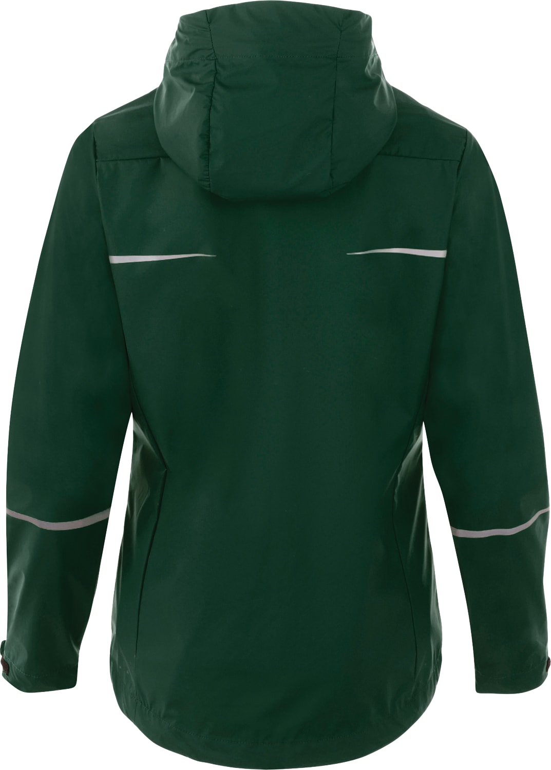 Women's CASCADE Jacket 1