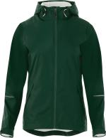 Women's CASCADE Jacket - TM92713640Front Women's CASCADE Jacket - TM92713640Front