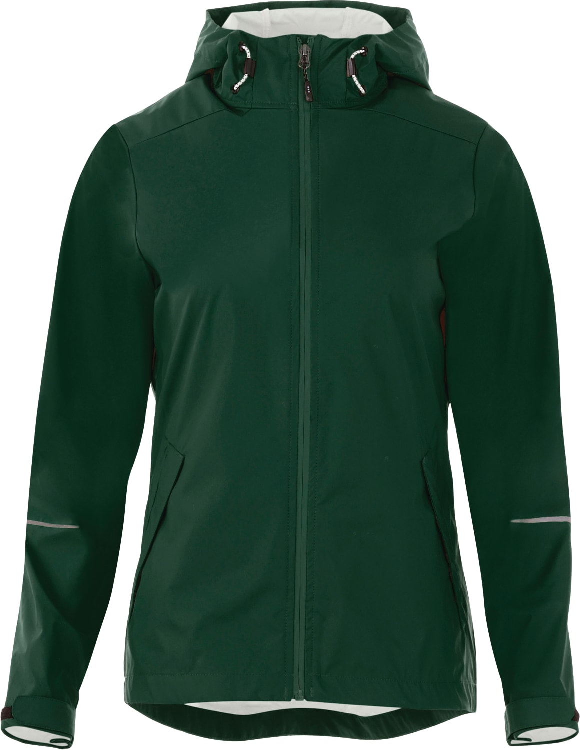Women's CASCADE Jacket 1
