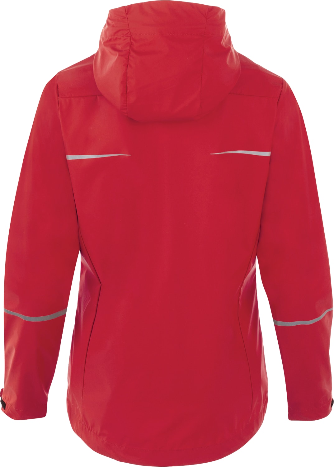 Women's CASCADE Jacket 1