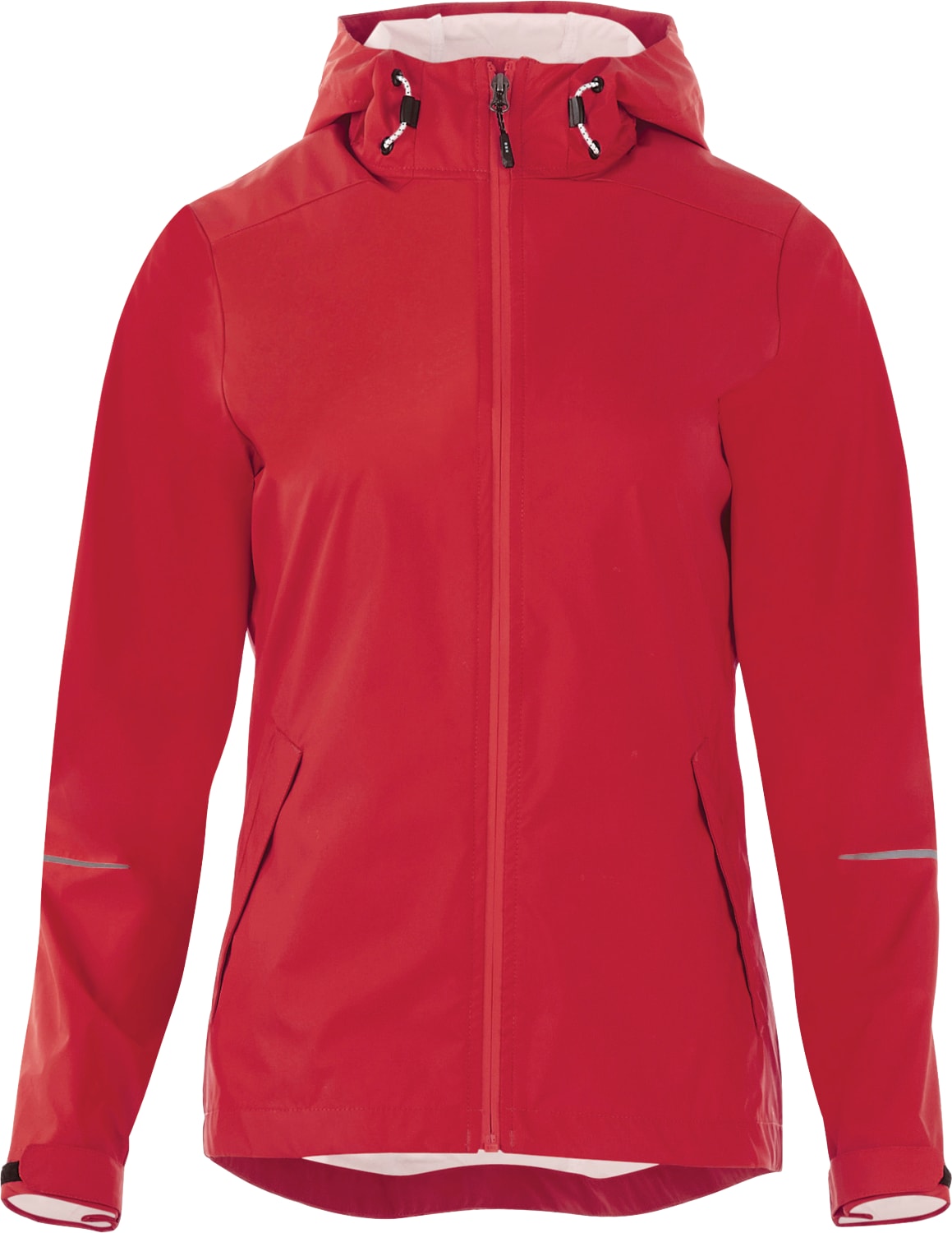 Women's CASCADE Jacket 1