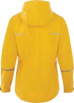 Women's CASCADE Jacket - TM92713234Back Women's CASCADE Jacket - TM92713234Back