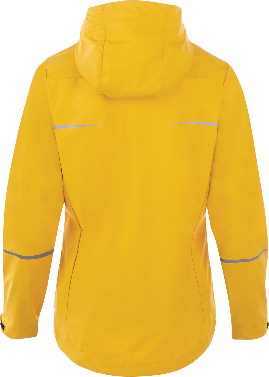 Women's CASCADE Jacket 1