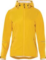 Women's CASCADE Jacket - TM92713234Front Women's CASCADE Jacket - TM92713234Front