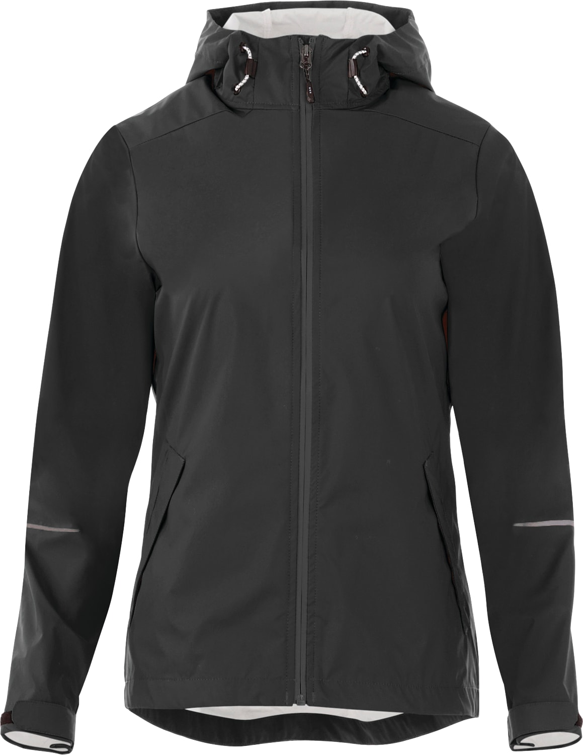 Women's CASCADE Jacket 1