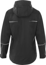 Women's CASCADE Jacket - TM92713995Back Women's CASCADE Jacket - TM92713995Back