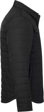Men's PORTER Eco Insulated Lightweight Shacket - TM19655995Right-Side Men's PORTER Eco Insulated Lightweight Shacket - TM19655995Right-Side