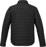 Men's PORTER Eco Insulated Lightweight Shacket - TM19655995Back Men's PORTER Eco Insulated Lightweight Shacket - TM19655995Back