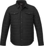 Men's PORTER Eco Insulated Lightweight Shacket - TM19655995Front Men's PORTER Eco Insulated Lightweight Shacket - TM19655995Front