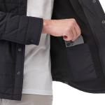 Men's PORTER Eco Insulated Lightweight Shacket - TM19655995Angle-Right Men's PORTER Eco Insulated Lightweight Shacket - TM19655995Angle-Right